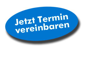Jetzt online einen Termin vereinbaren